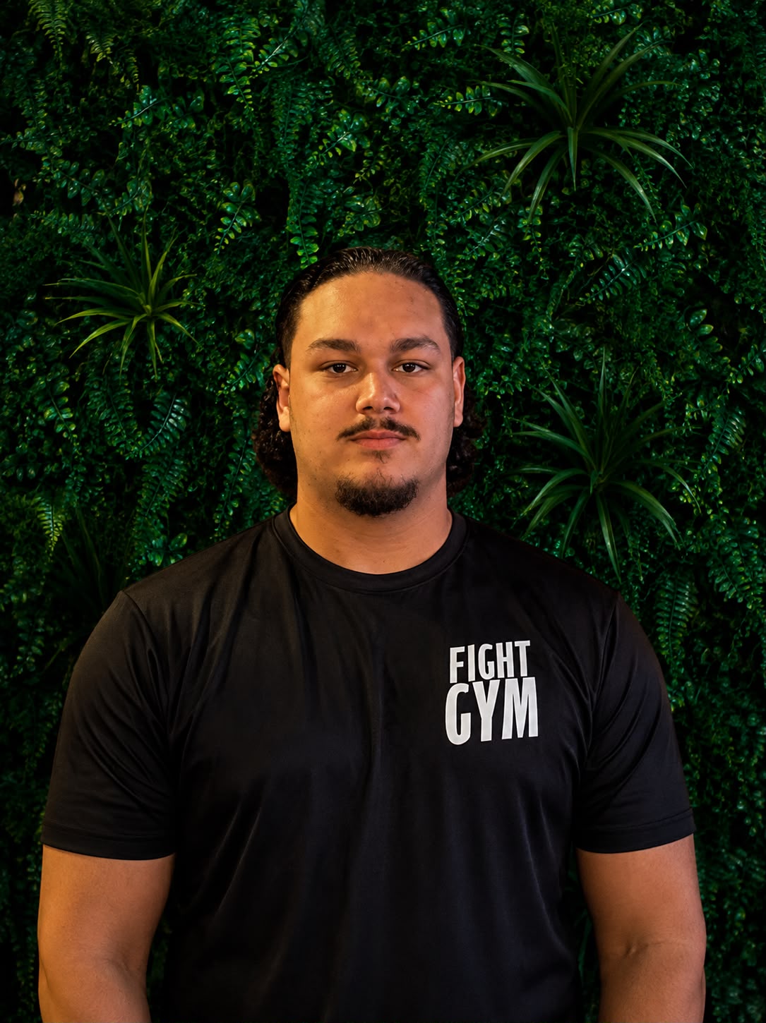 Arda Yildiz